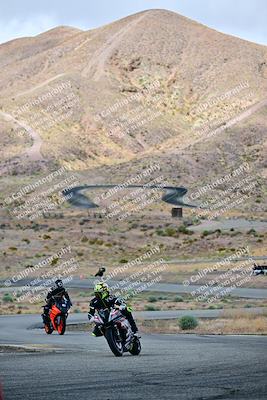 media/Apr-26-2025-2WTD (Sat) [[797c348bd3]]/C Group/140pm/